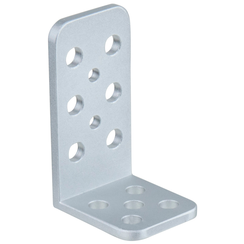 Kupo KG082012 Mini L-Cheese-Plate 2.4in x 3.9in
