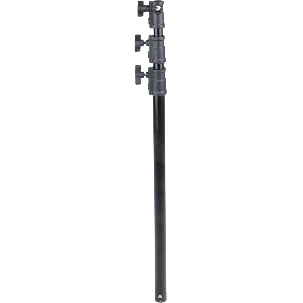 Kupo 9ft Click Stand with Removable Center Column