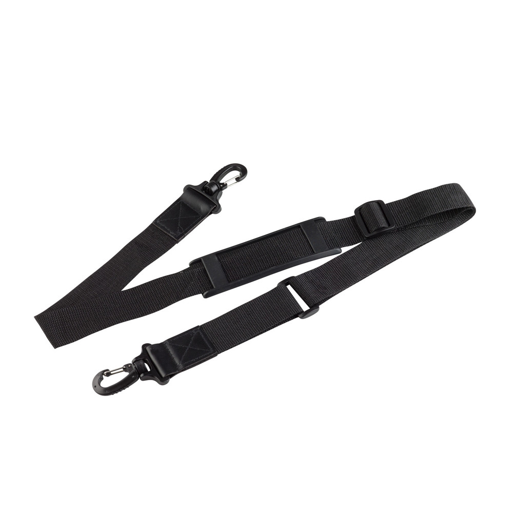 Kupo Shoulder Strap for Click Stands