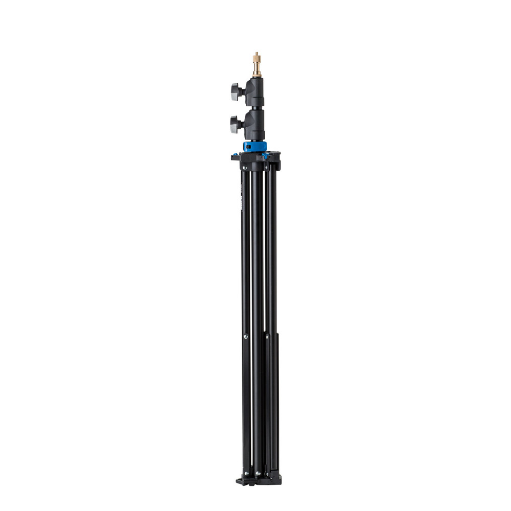 Kupo 8ft Midi Click Light Stand Kupo 8ft Midi Click Light Stand