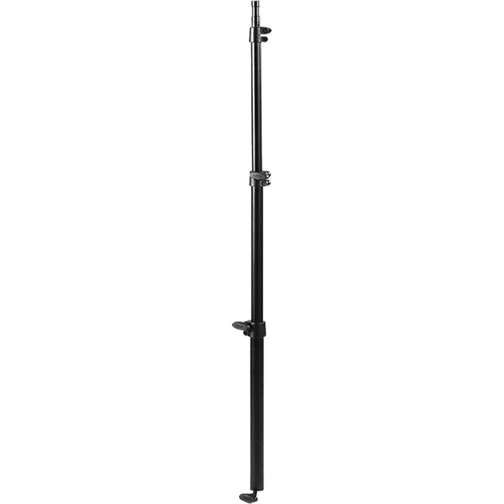 Kupo KS100912 Heavy-Duty Baby Stand