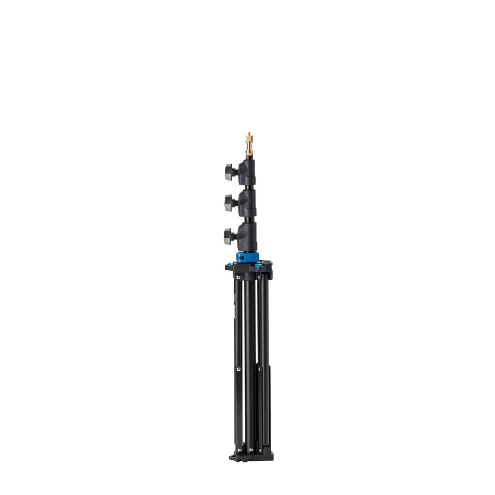 Kupo KS041611 7ft Mini Click Light Stand