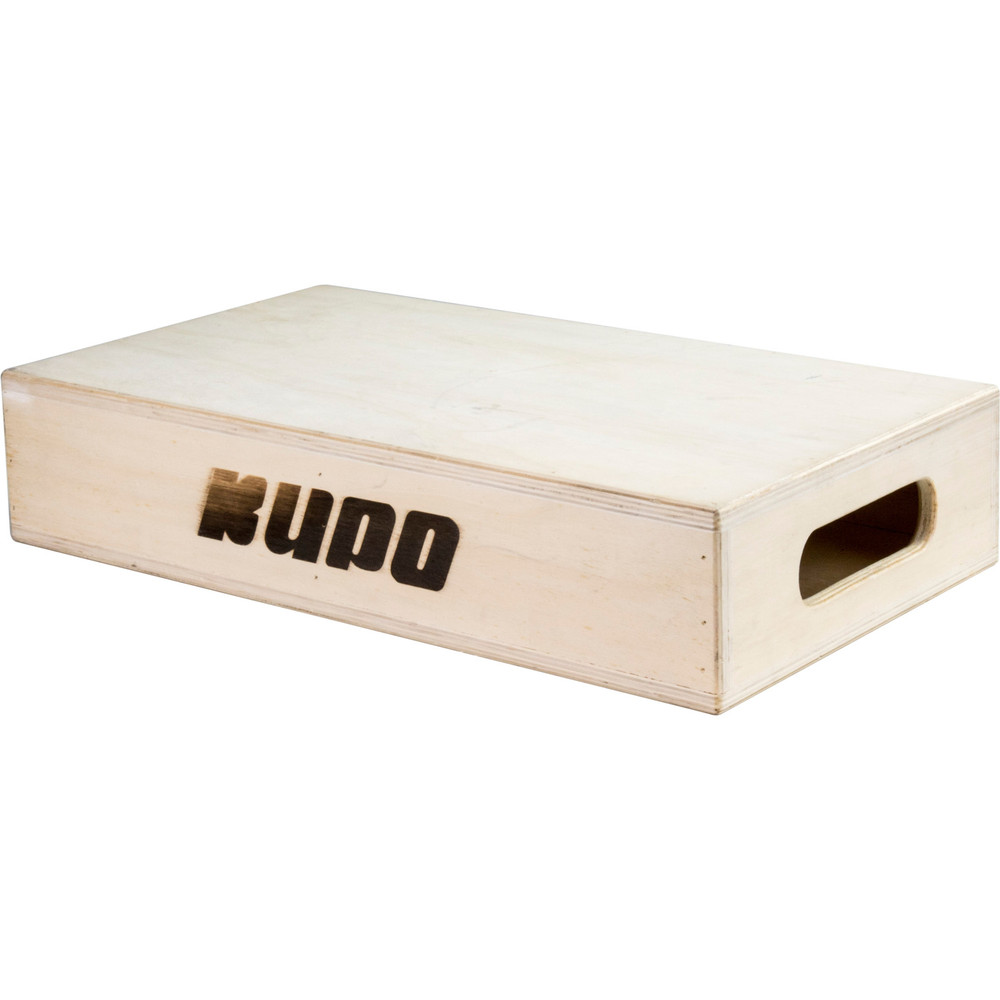 Apple - nbox☆ KG087211 Apple Box Full, 20