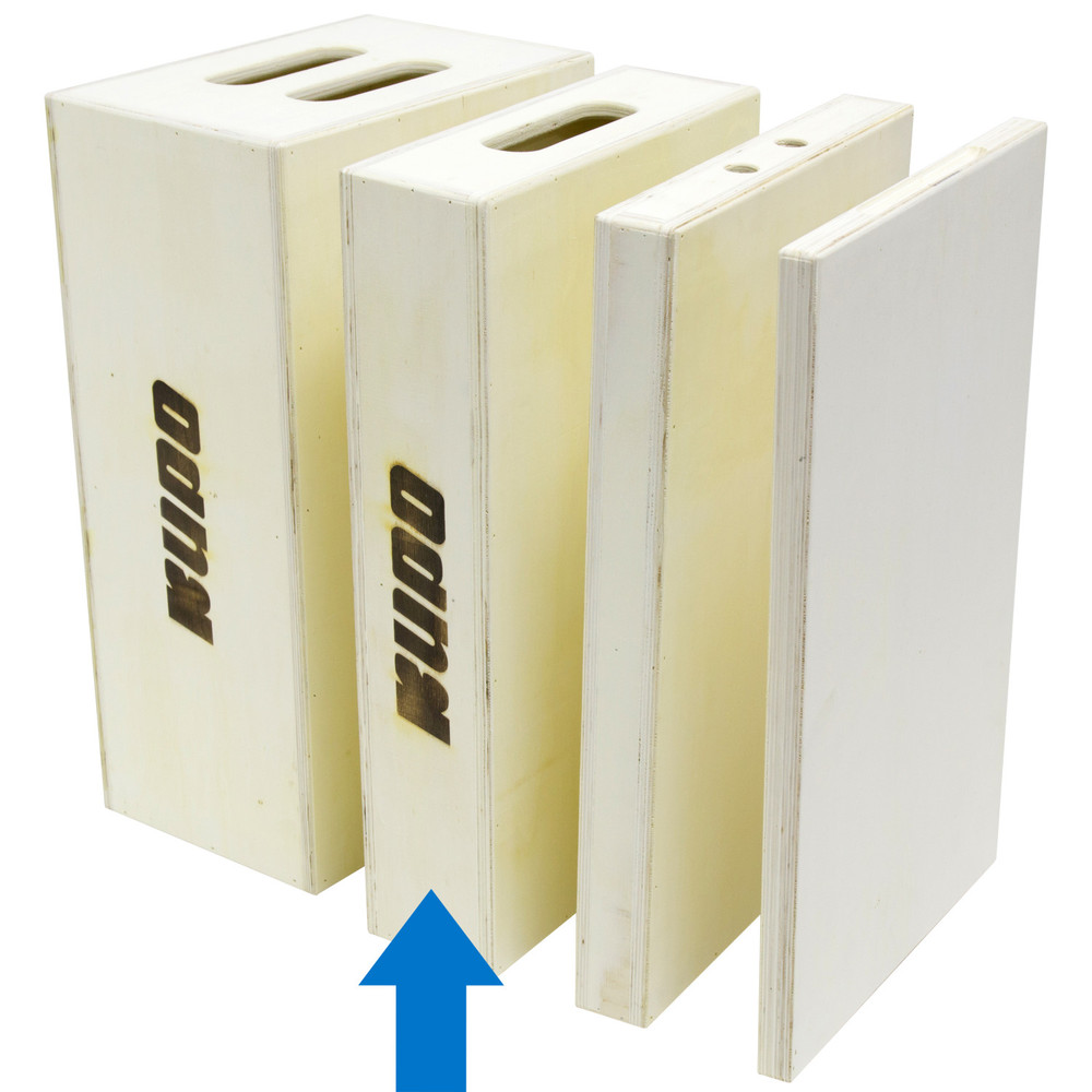 Apple - FP Mac Pro® and Pro Display XDR® Locking Kit - TAA | Laptop