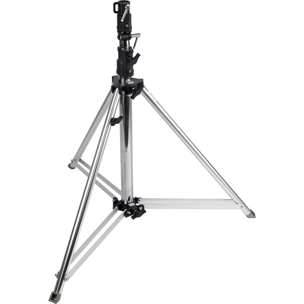Heavy Duty Steadicam Stand - FGS-900045A