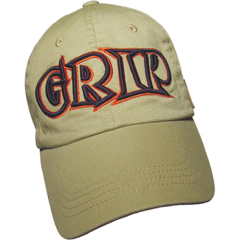 Kupo Wingnut Multi-Spanner - Mick's Gripping Pty Ltd