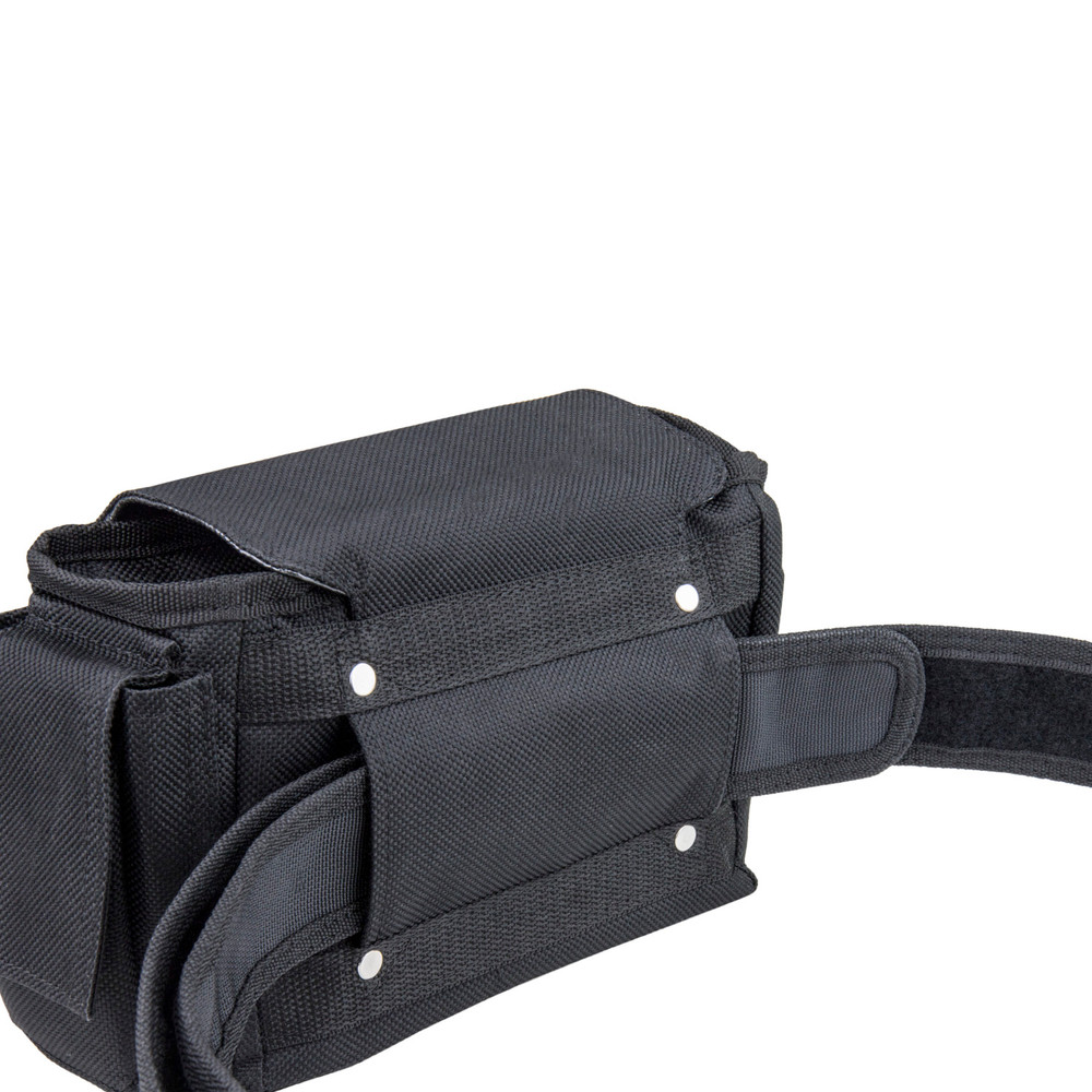 Kupo KG026611 Utility AC Bag for Camera Assistants