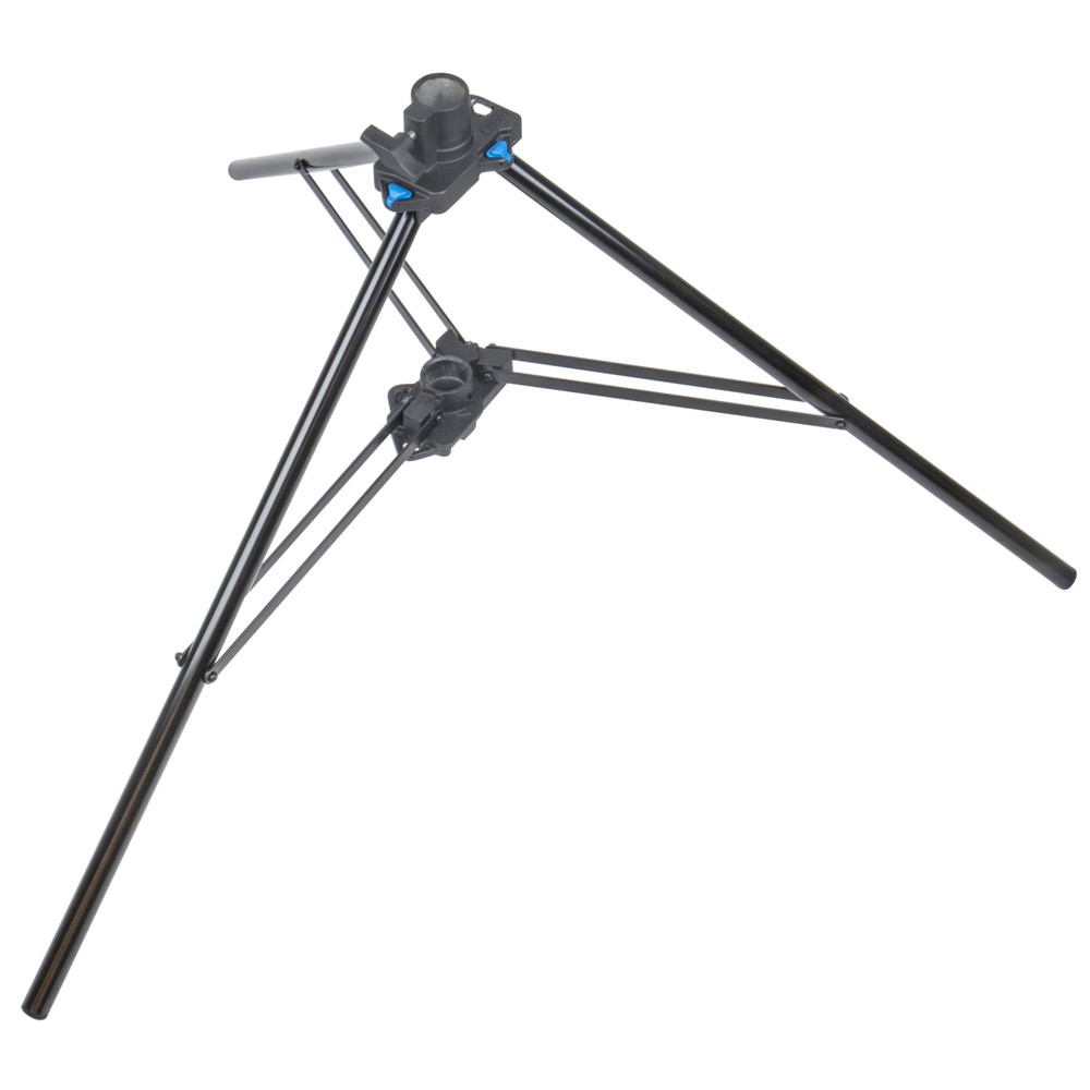Kupo KS080311 12ft Click Stand with Removable Column
