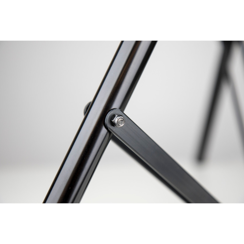 Kupo KS080311 12ft Click Stand with Removable Column