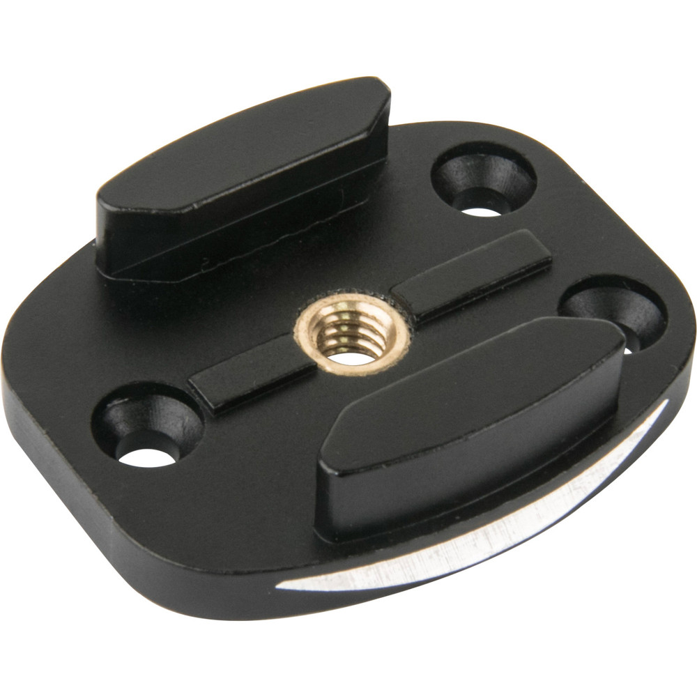 Quick Release GoPro Tripod Mnt Kupo