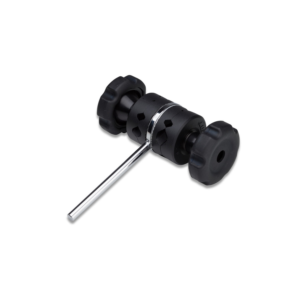 Kupo KG203911 Double Gag Grip Head