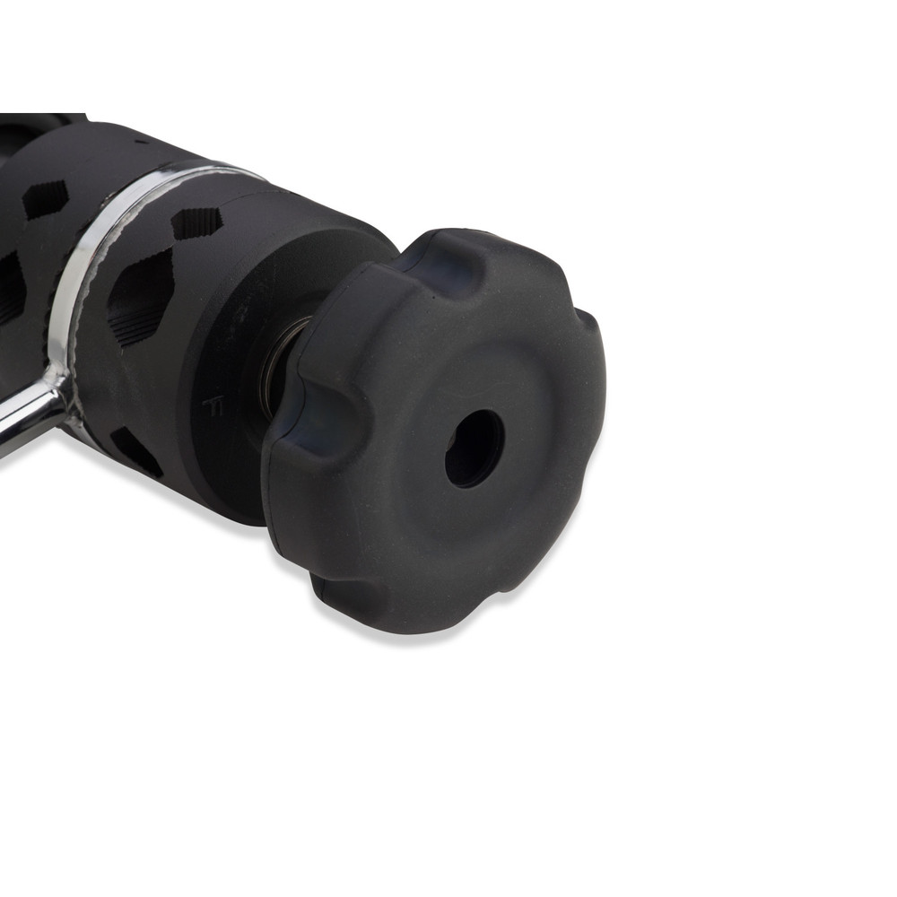 Kupo KG203911 Double Gag Grip Head