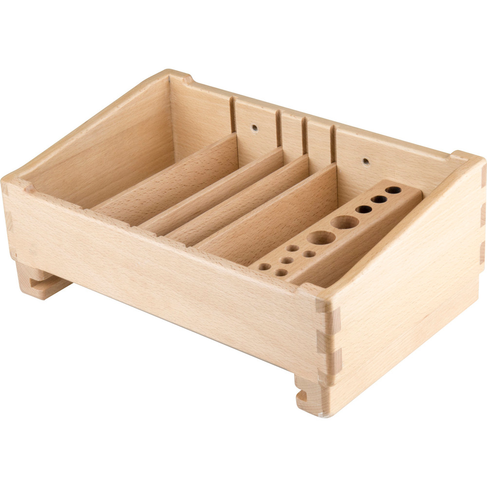 Kupo KG070312 Camera Assistant Front Box