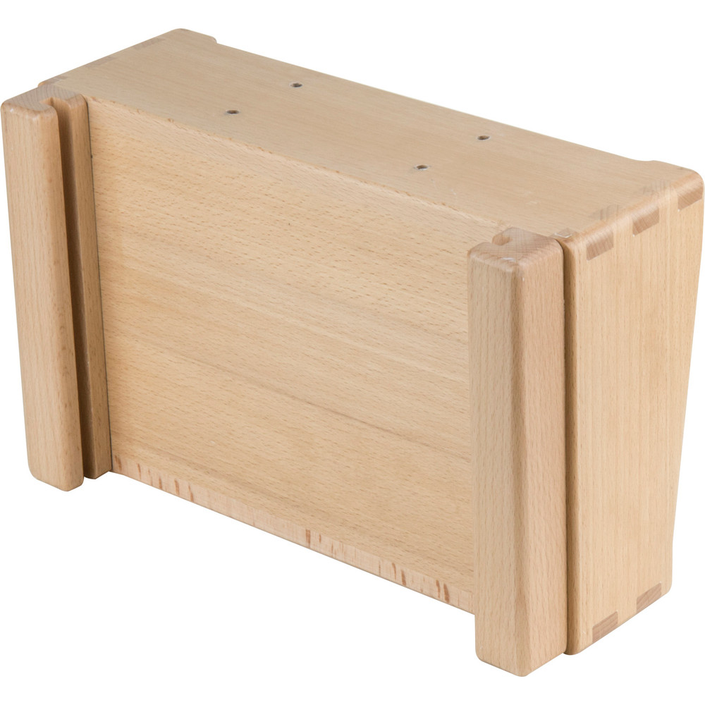 Kupo KG070312 Camera Assistant Front Box
