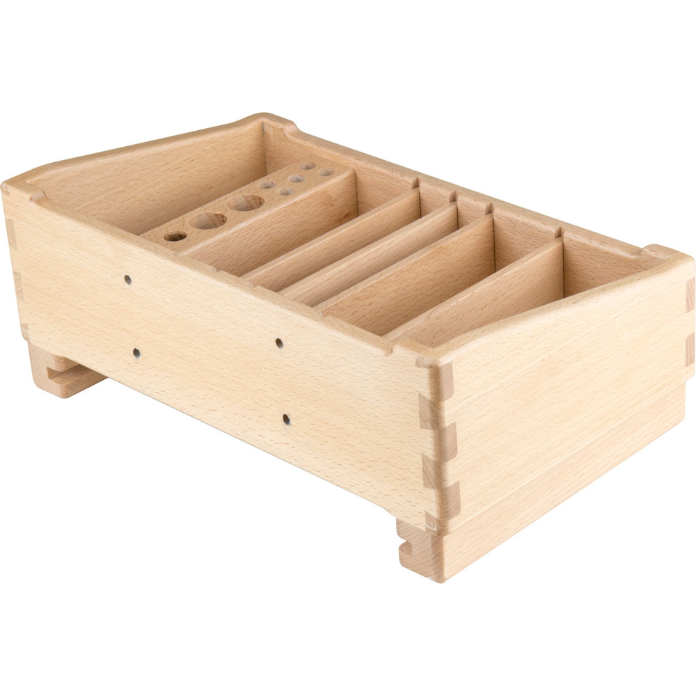 Kupo KG070312 Camera Assistant Front Box