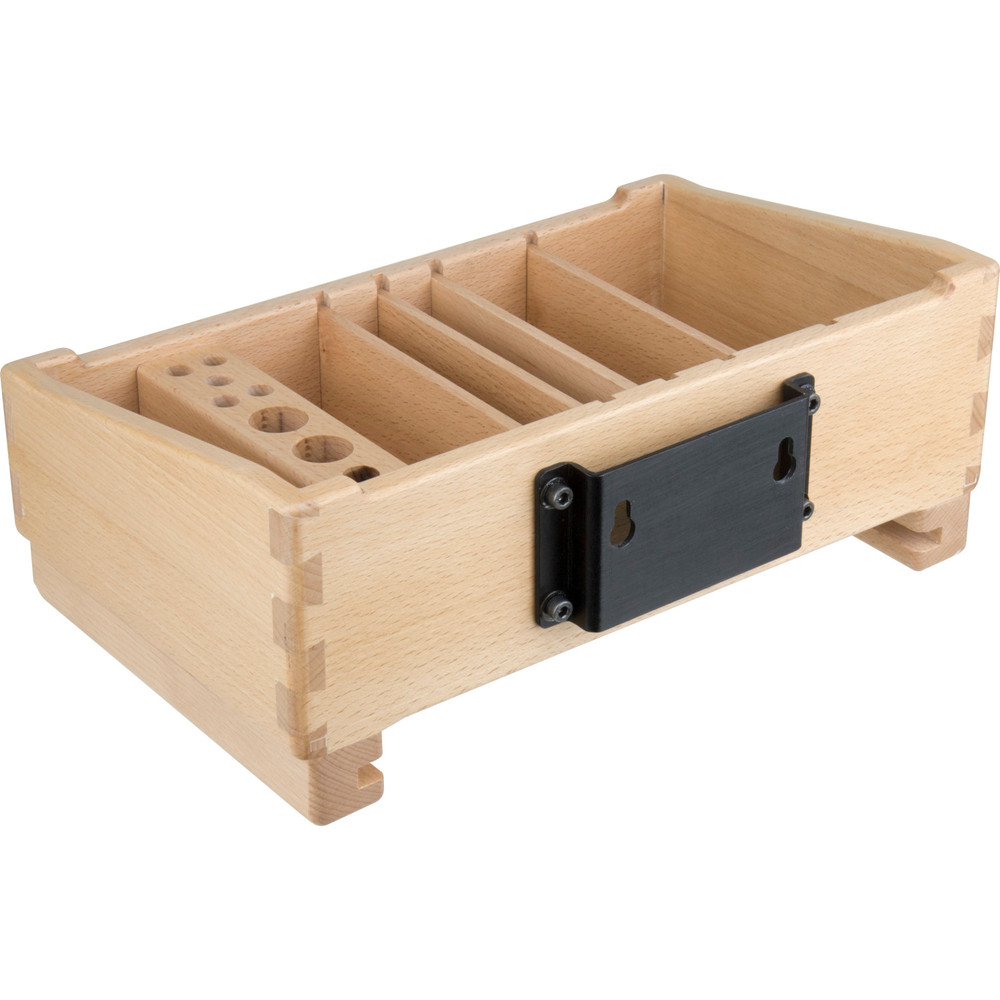 Kupo KG070312 Camera Assistant Front Box