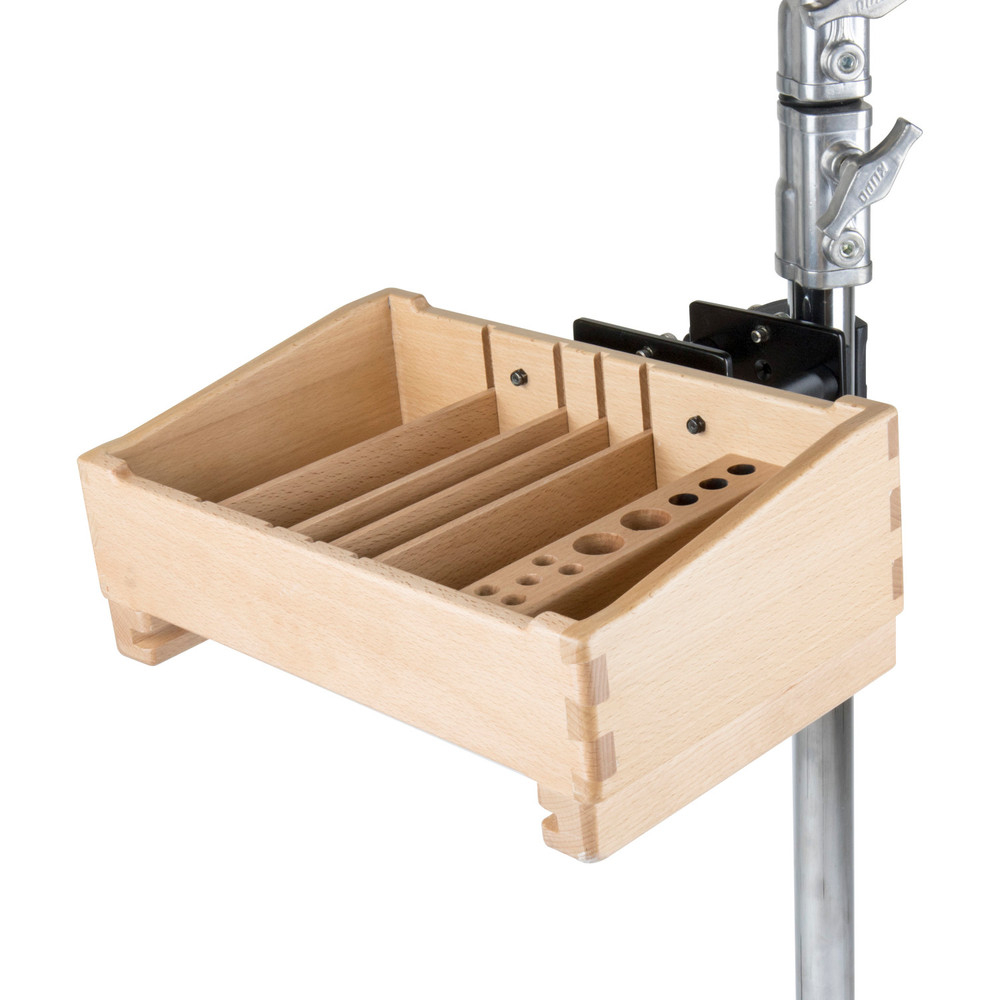 Kupo KG070312 Camera Assistant Front Box