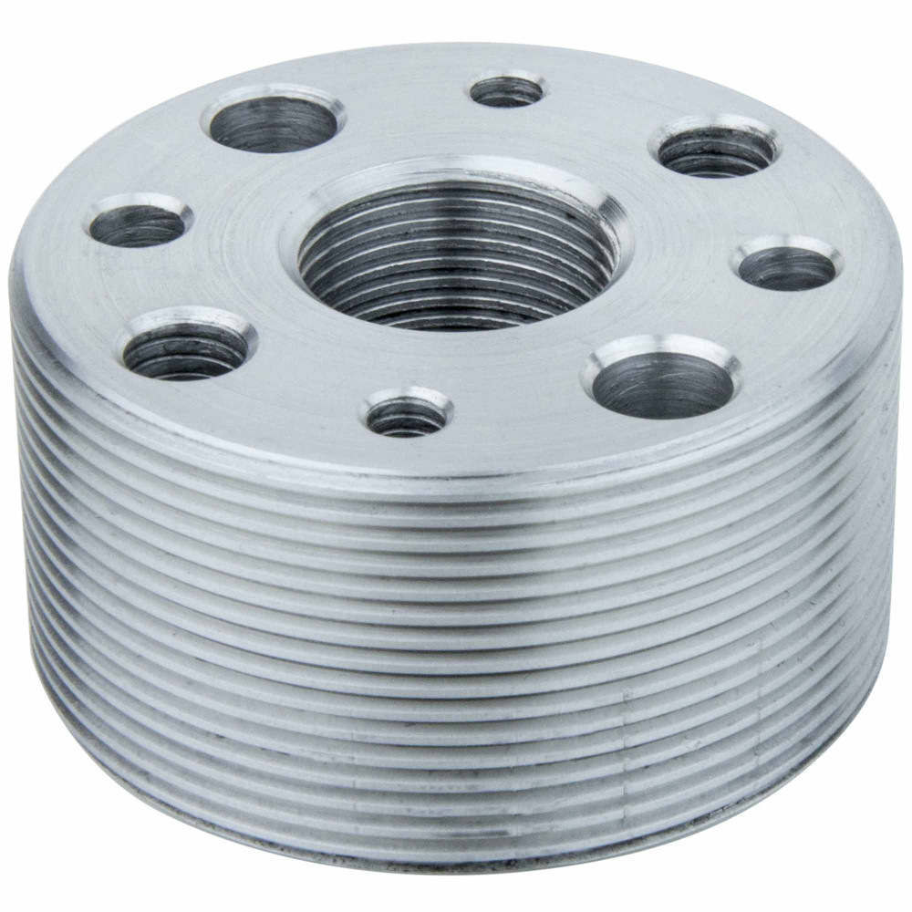 ☆週末割引☆ Bown by 2-tacs / REGULAR COLLAR BROWN by 2-tacs 