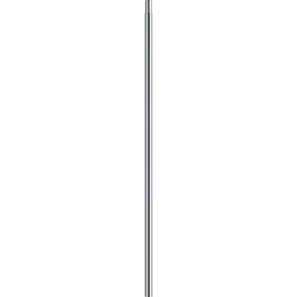 Kupo Kupole Extension 4.9ft (1.5m) - Silver