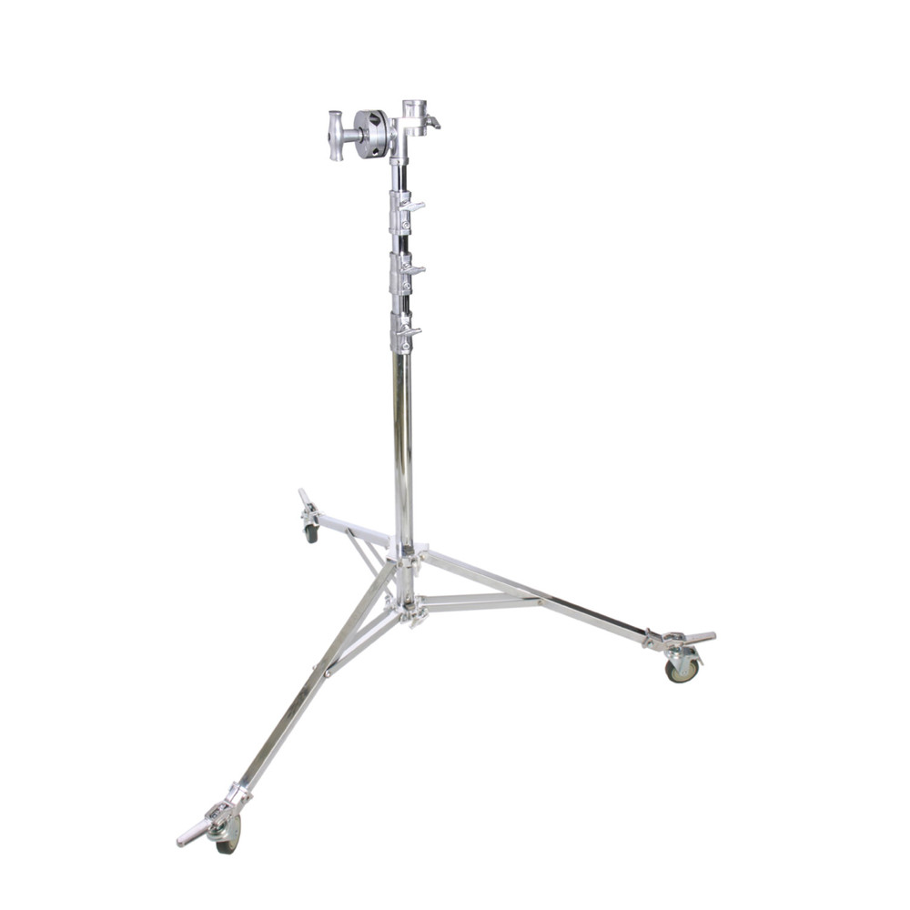 KS600412 Medium Overhead Roller Stand