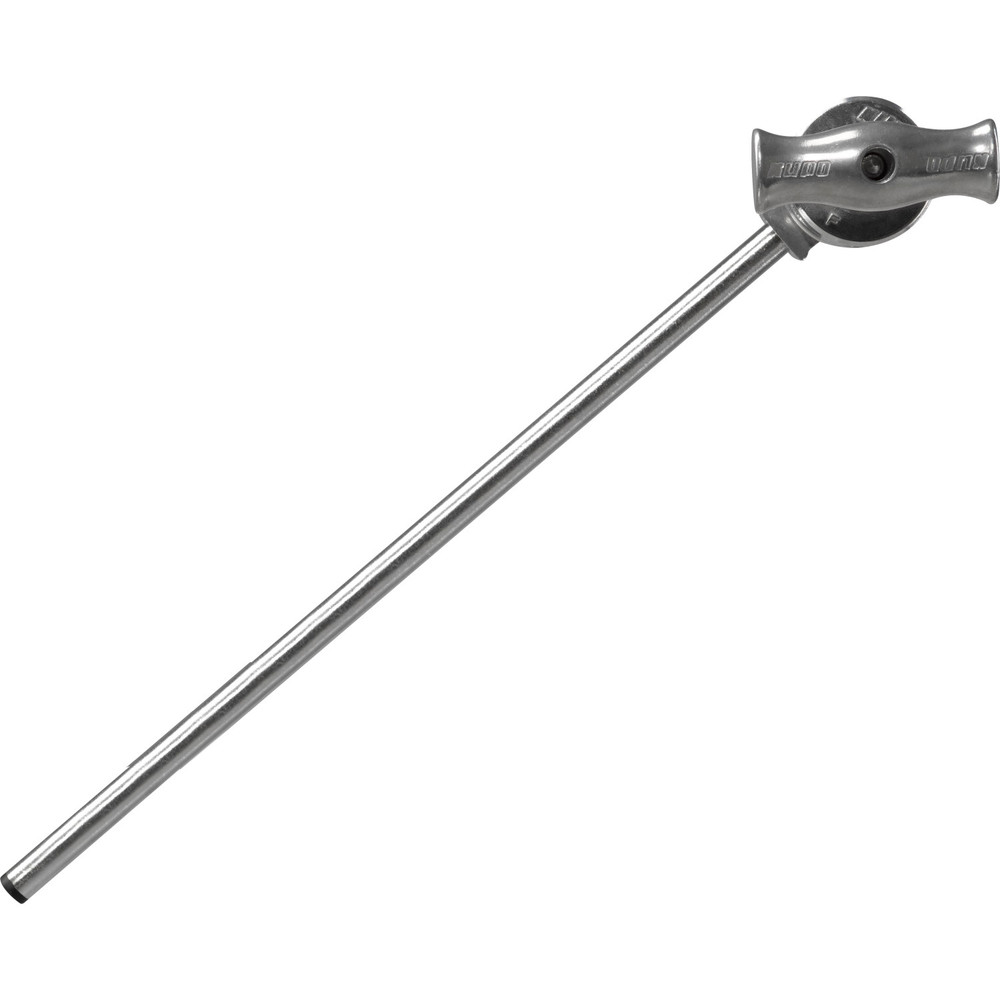Kupo 20in Extension Grip Arm - Silver