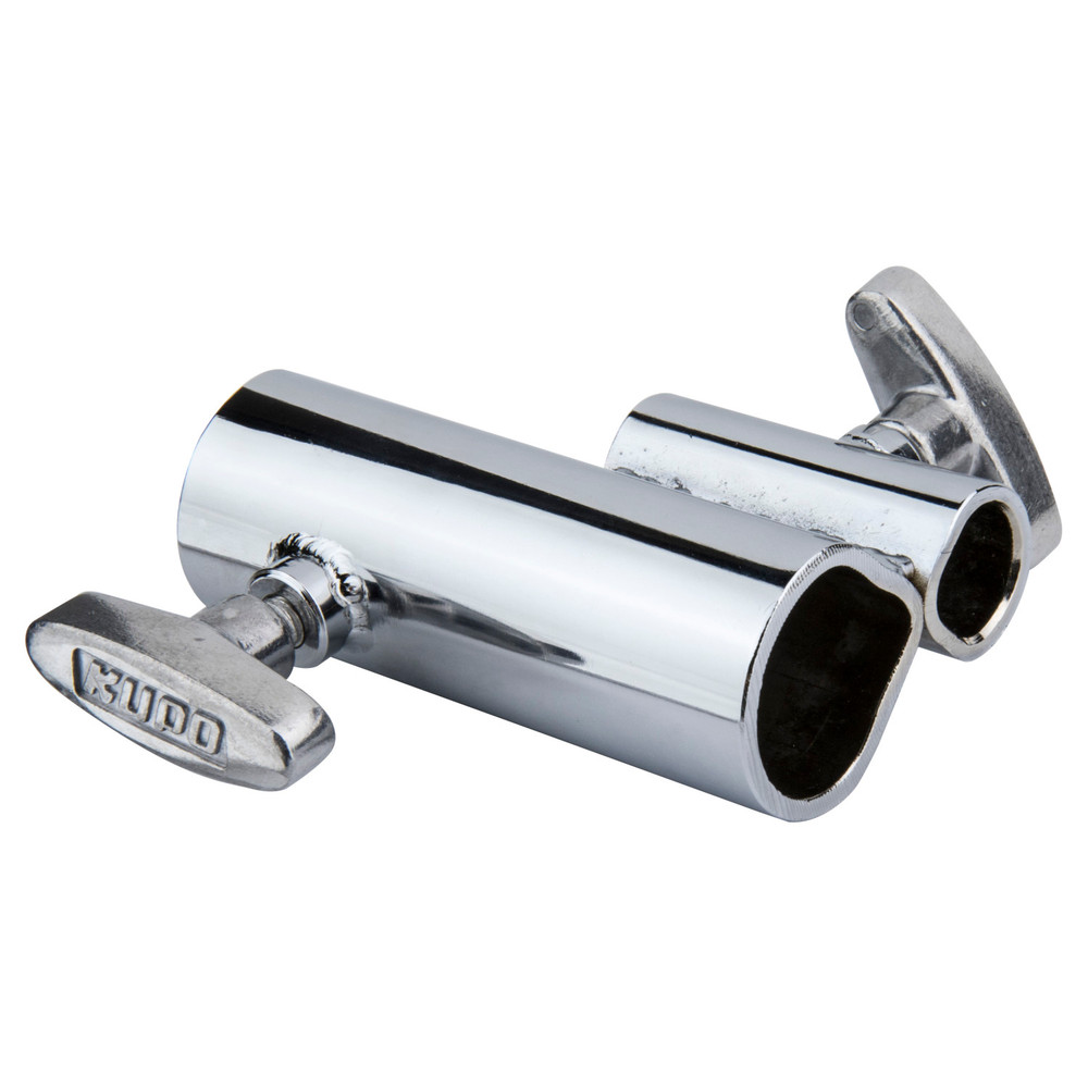 KUPO ジュニア ベビー アダプター KG024812 照明 ライト Junior Baby Adapter | Kupo