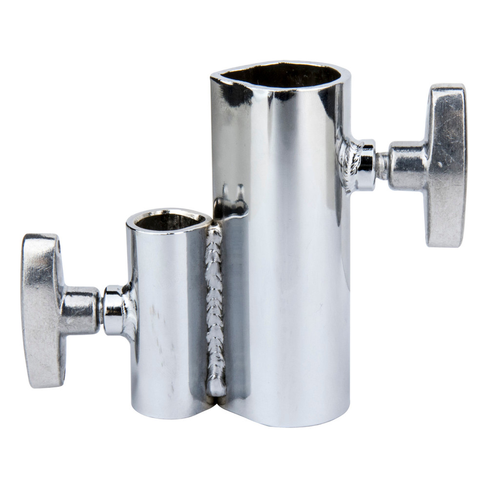 KUPO ジュニア ベビー アダプター KG024812 照明 ライト Junior Baby Adapter | Kupo