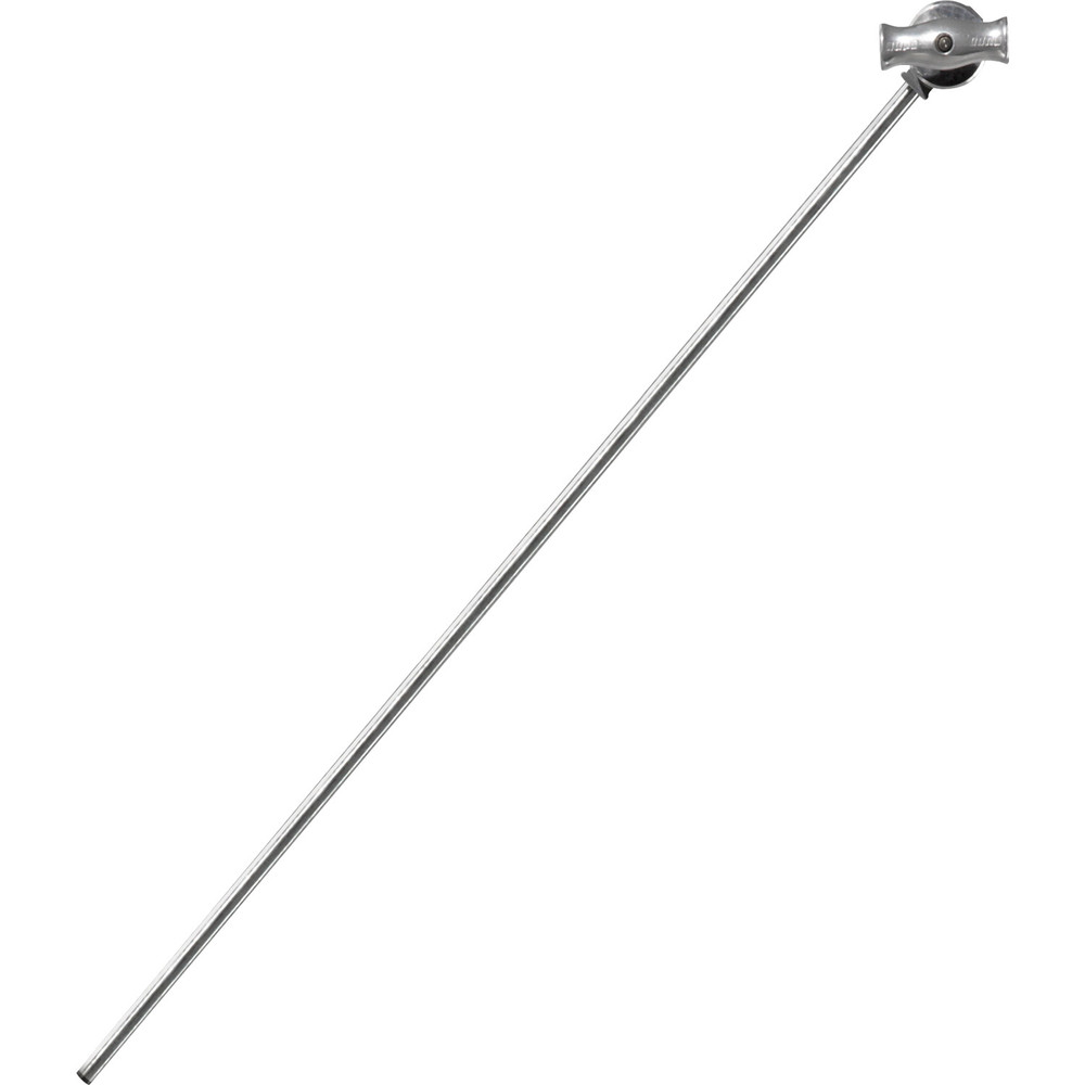 Kupo 40in Extension Grip Arm - Silver