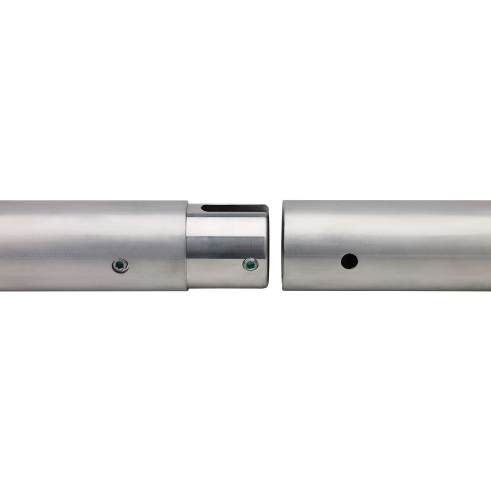 Kupo Aluminum Core for Seamless - 9ft (2.75m)
