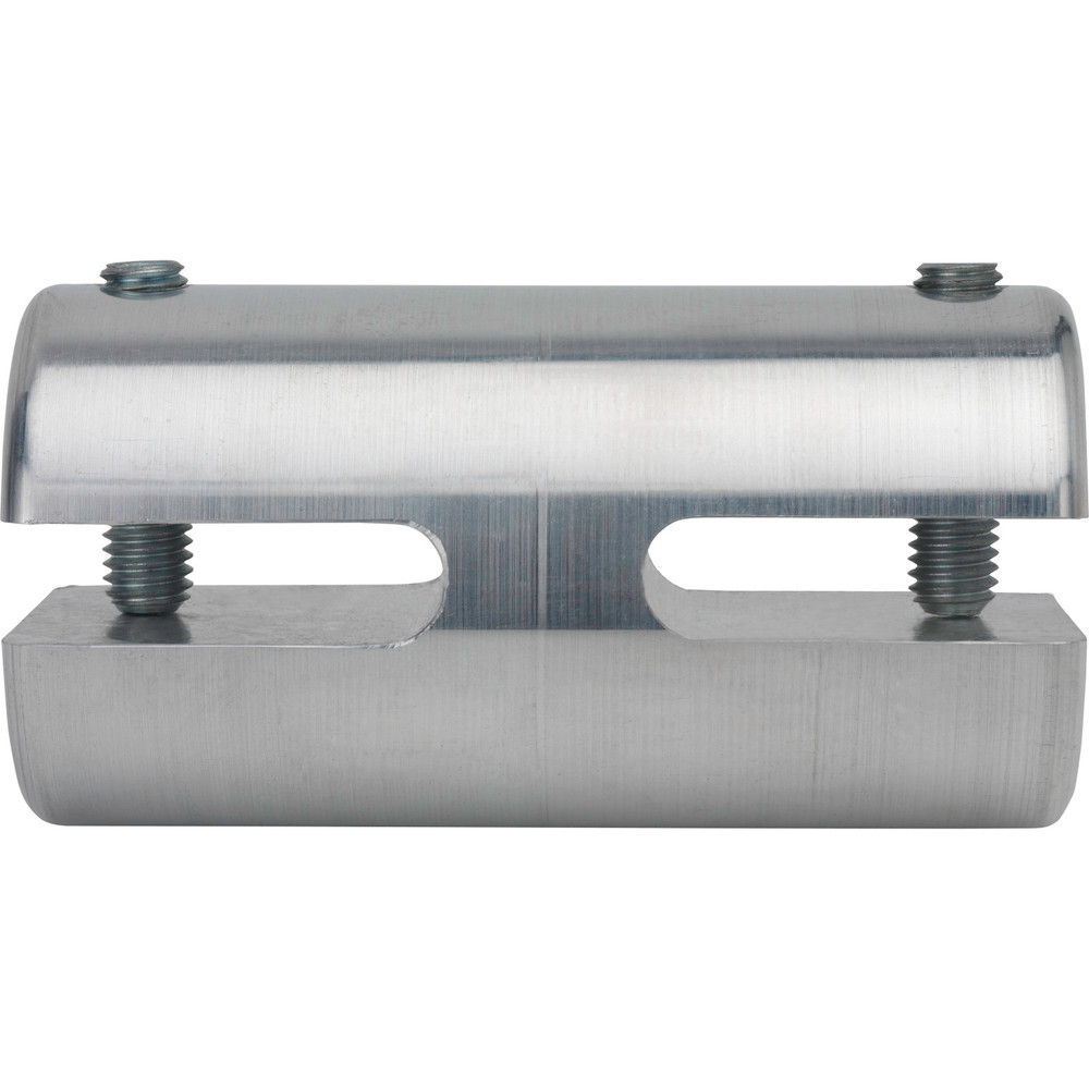 Kupo Aluminum Core for Seamless - 9ft (2.75m)
