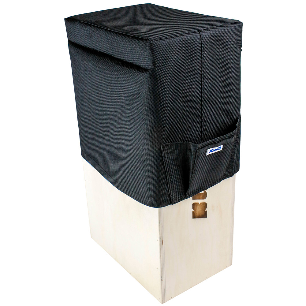 Kupo KG070412 Apple Box Set for Photo and Video Use