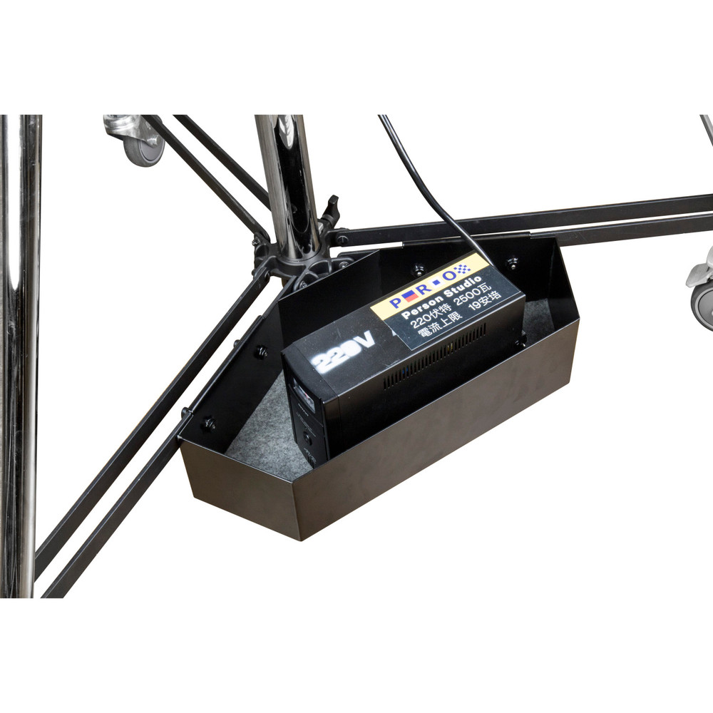 Kupo KG034011 Steadicam Stand Tray