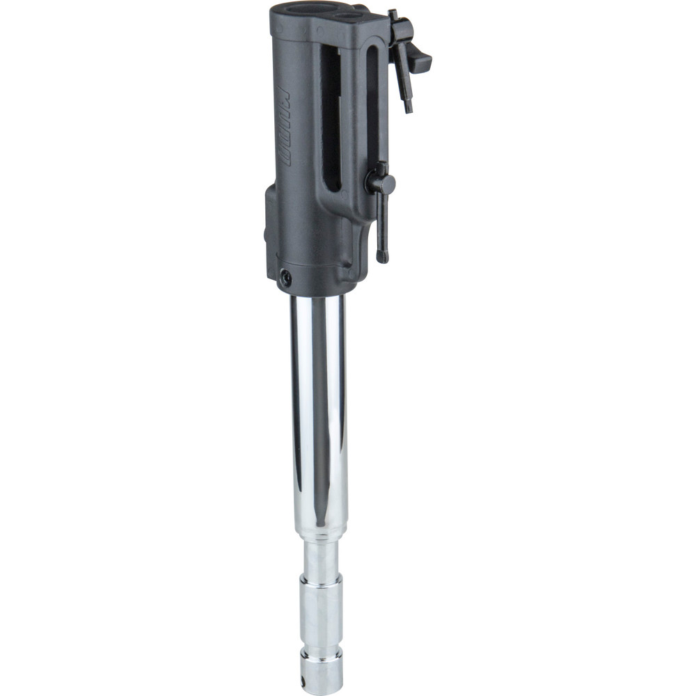 Kupo KS080312 Junior Stand Extension 17.7in (45cm)
