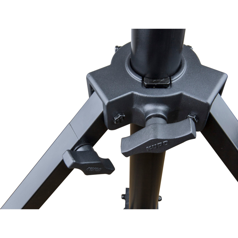 Kupo KS101711 Steadicam Stand for Heavy Payloads