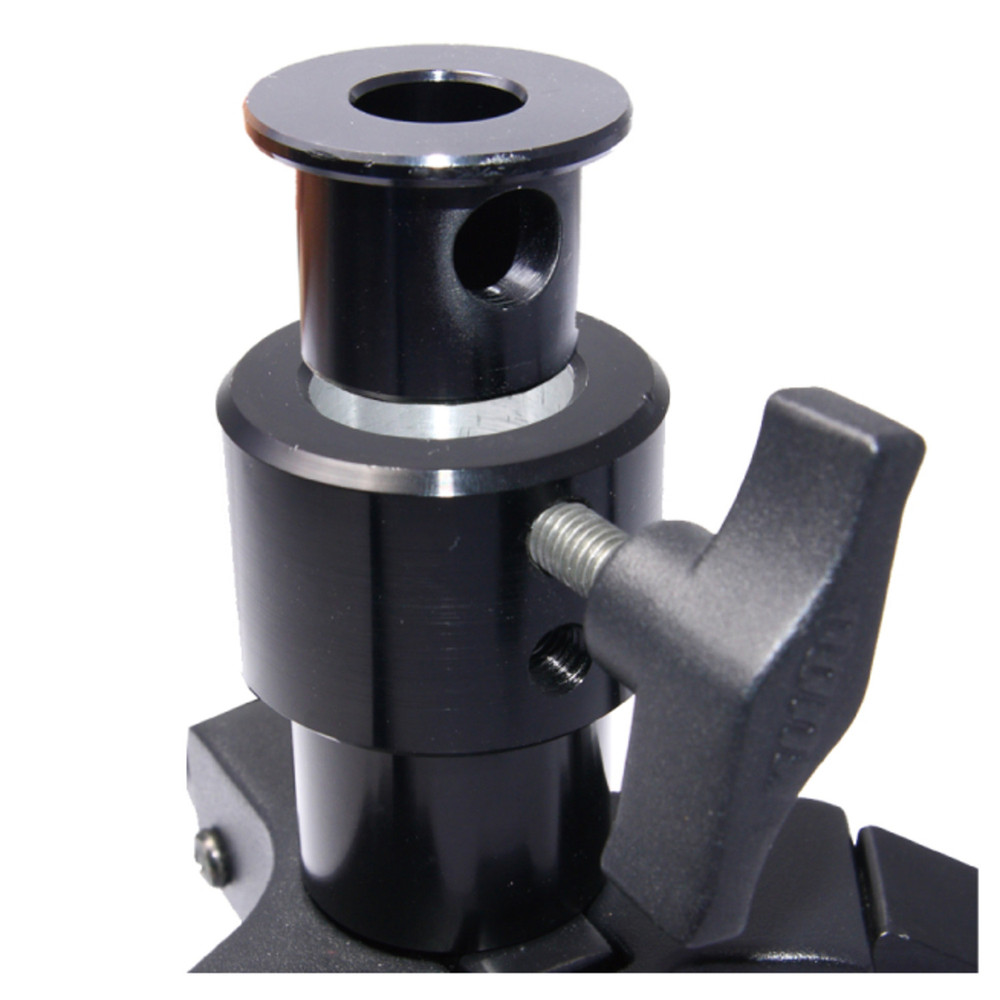 Kupo Universal Floor Stand (Open Box)