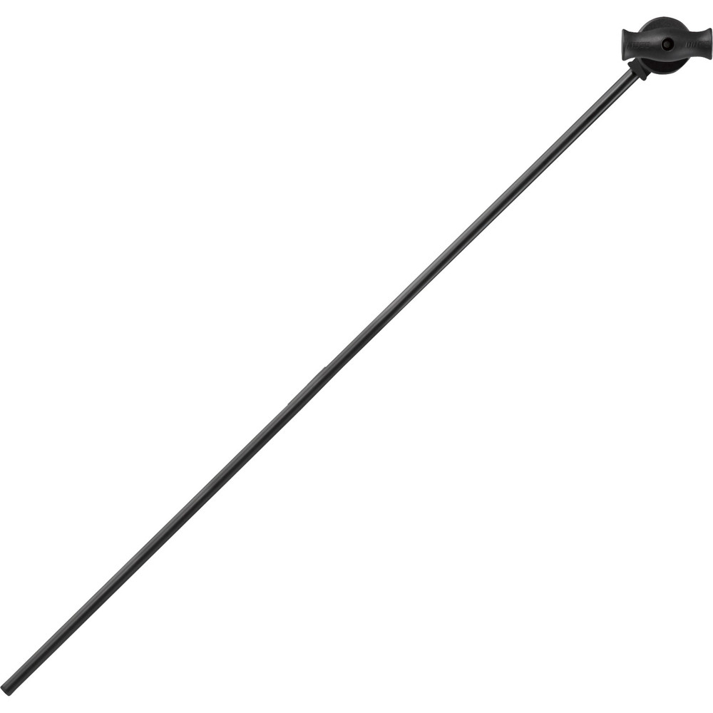 Kupo 40in Extension Grip Arm - Black (Open Box)