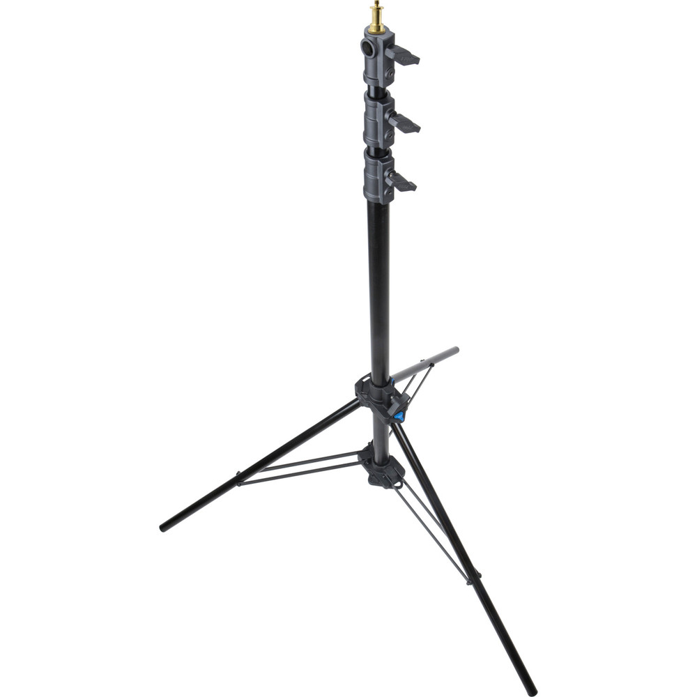 Kupo 9ft Click Stand with Removable Center Column (Open Box)
