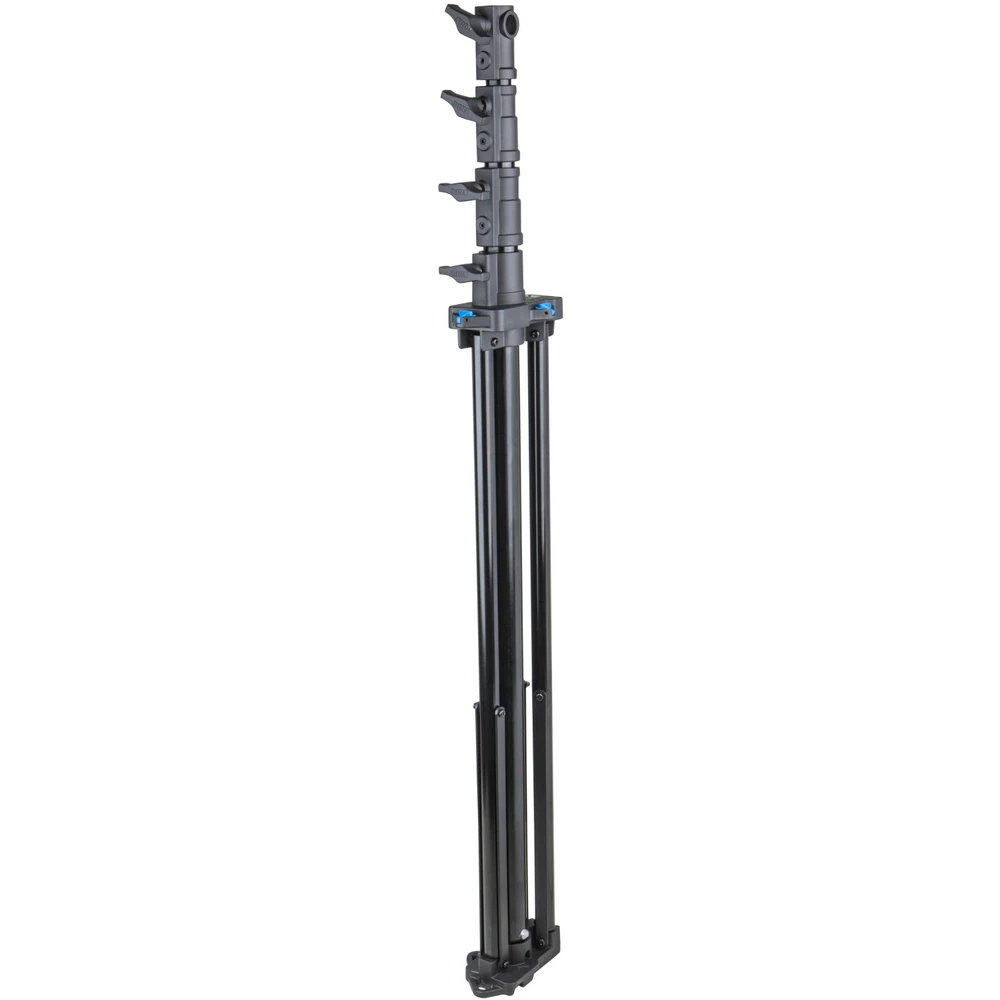 Kupo 9ft Click Stand with Removable Center Column (Open Box)
