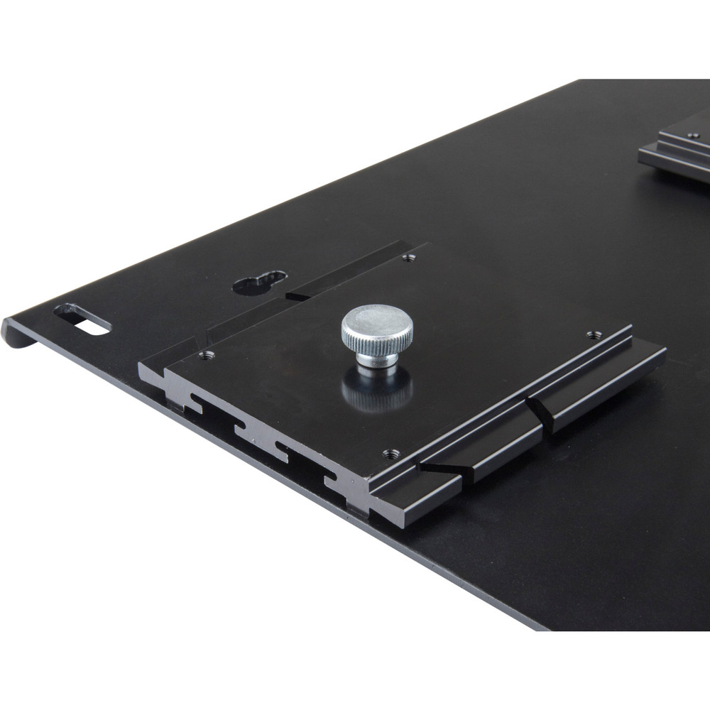 Kupo Tethermate Large (For MacBook 17in and Other Similar Sized Laptops) (Open Box)