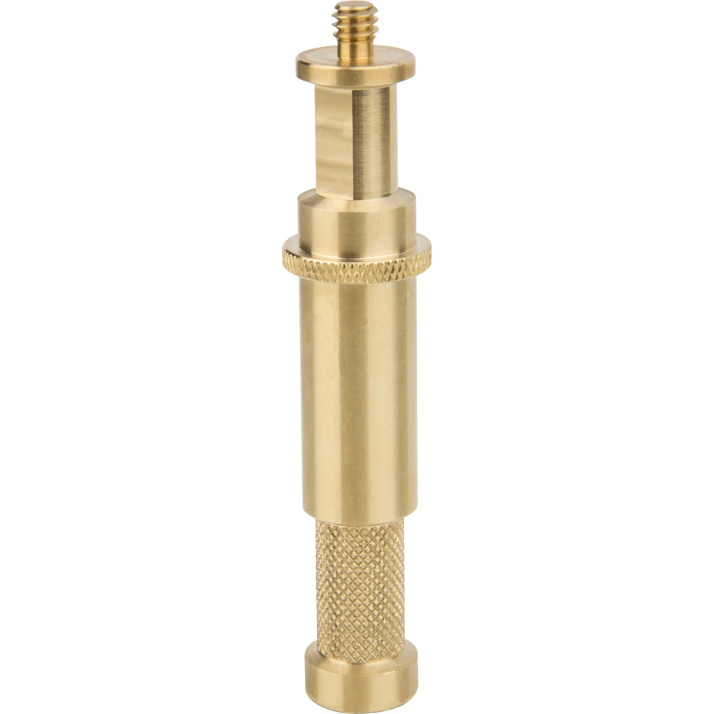 Kupo Double-Ended Spigot (Open Box)