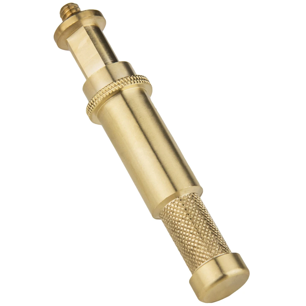 Kupo Double-Ended Spigot (Open Box)