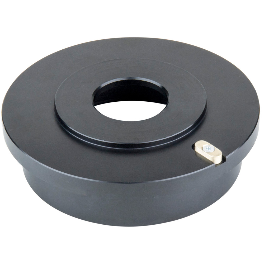 Kupo Mitchell Base To 150Mm Bowl Adapter (Open Box)