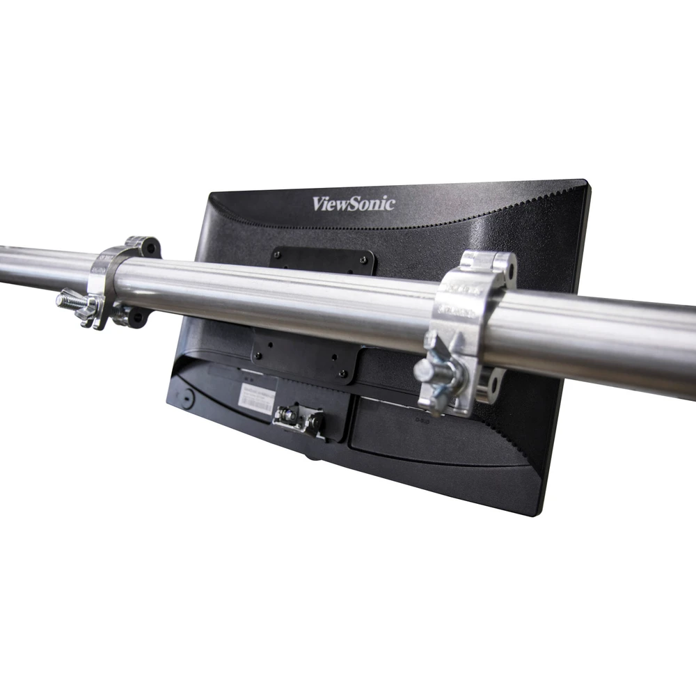 Kupo VESA Screen Truss Mount (Open Box)