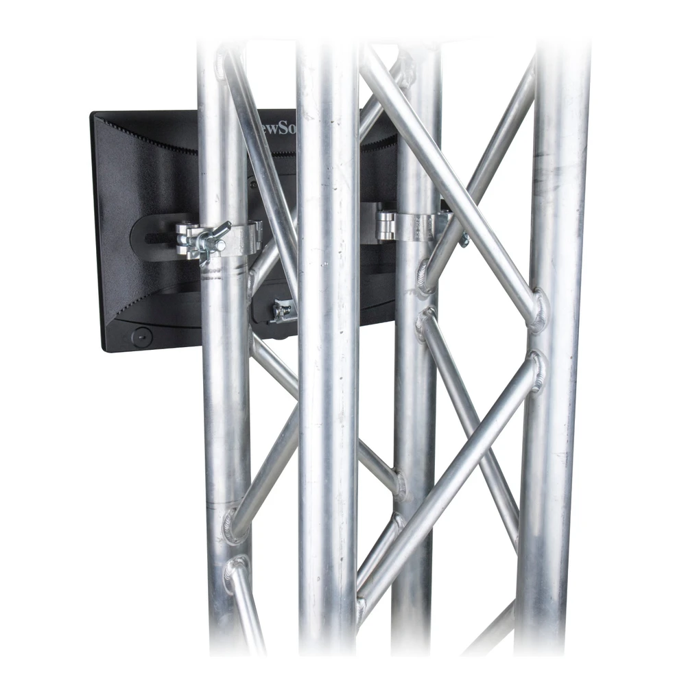 Kupo VESA Screen Truss Mount (Open Box)