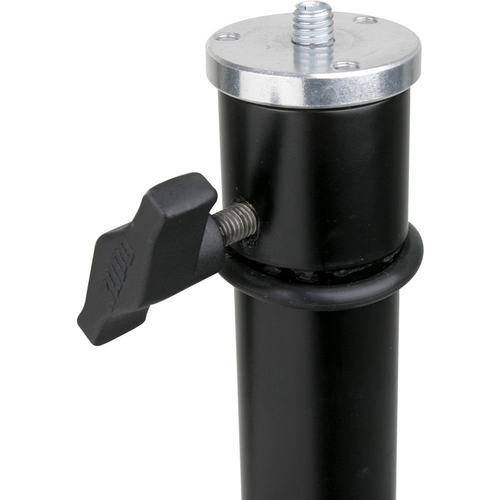 Kupo Slider Stand (Black) (Open Box)