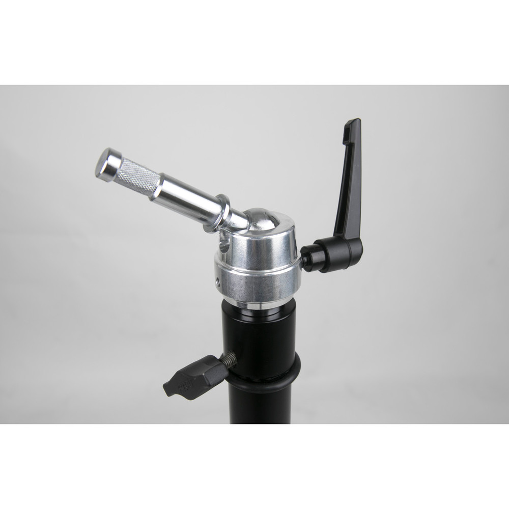 Kupo Slider Stand (Black) (Open Box)