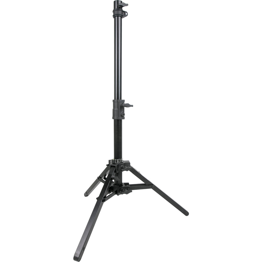 Kupo Slider Stand (Black) (Open Box)