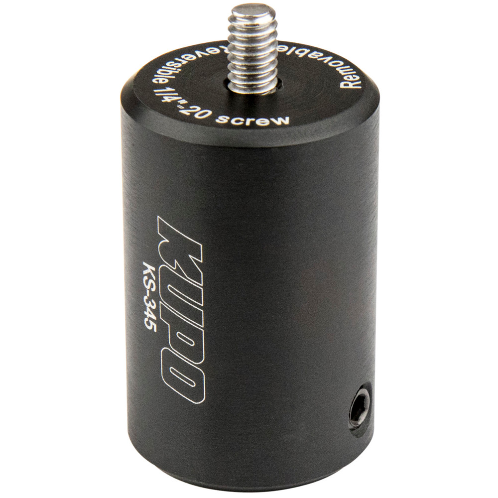 Kupo Painter's Pole Adapter (Open Box)