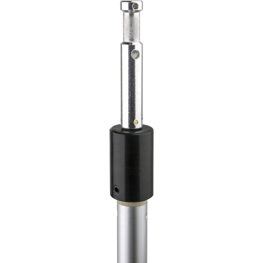 Kupo Painter's Pole Adapter (Open Box)