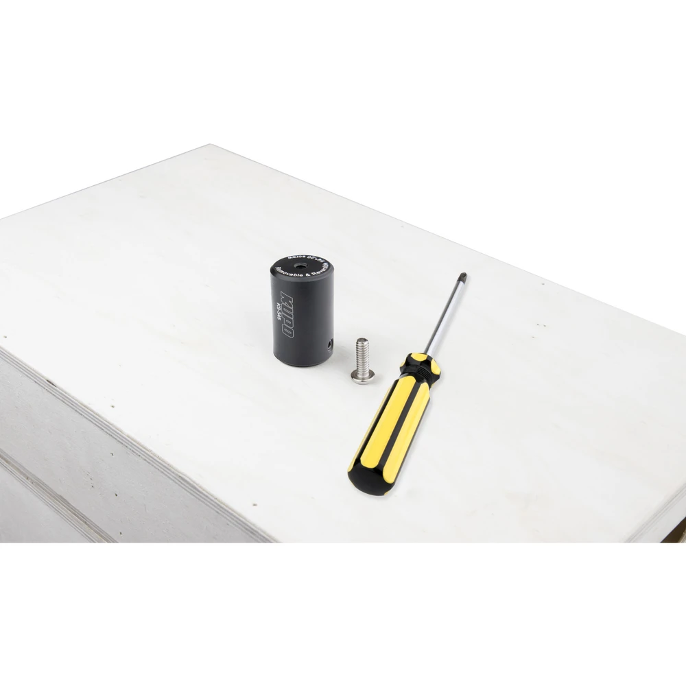 Kupo Painter's Pole Adapter (Open Box)